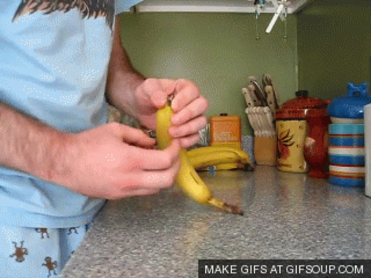 realfarmacy