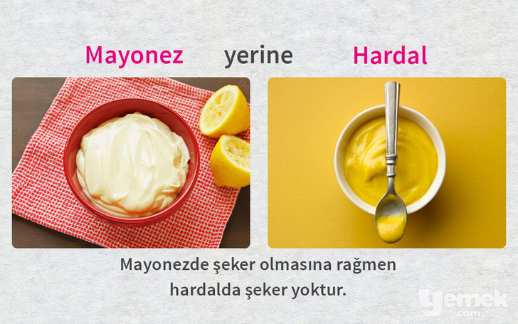 mayonez-yerine-hardal
