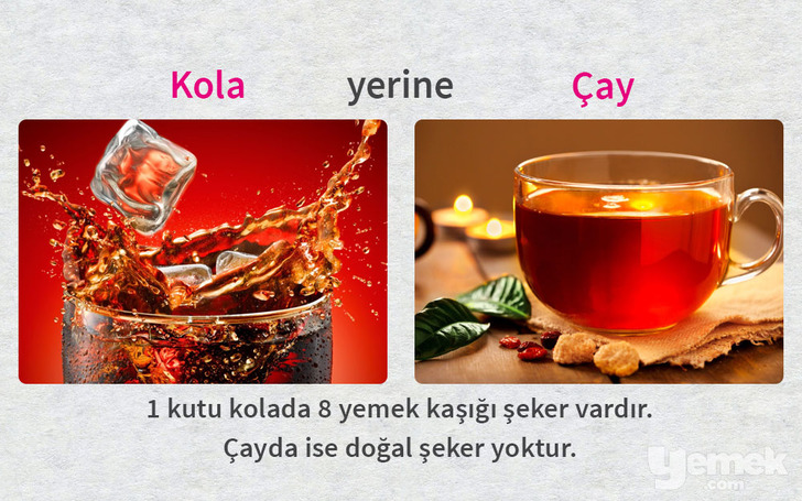 kola-yerine-cay