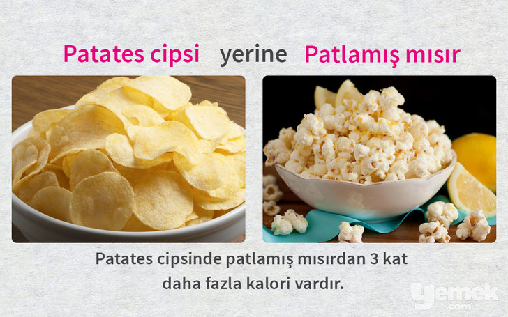 patates-yerine-misir