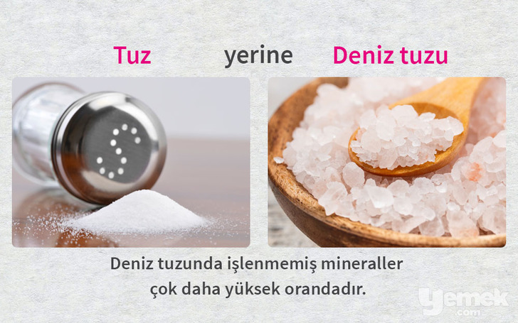 tuz-yerine-deniz-tuzu