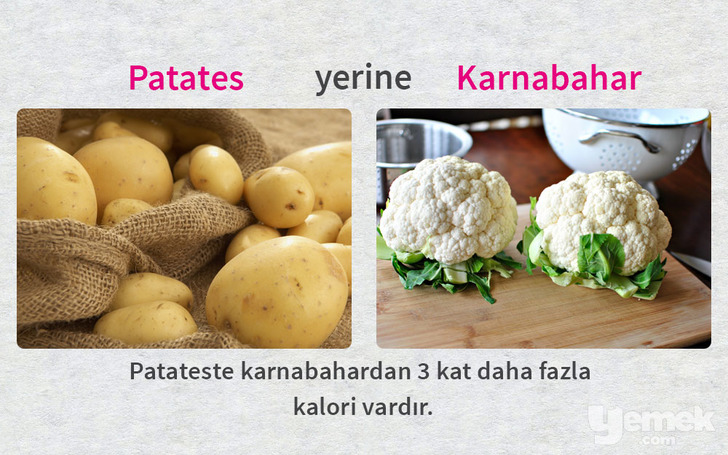 patates-yerine-karnabahar