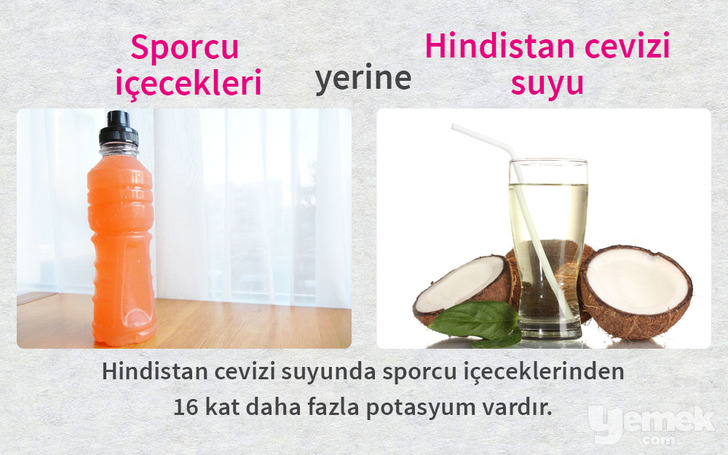 sporcu-yerine-hindistan