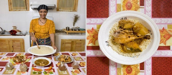 http://www.gabrielegalimberti.com/projects-2/delicatessen-with-love-2/ | gabrielegalimberti