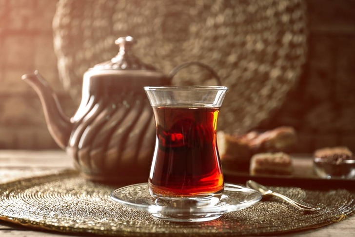 dudak-payi-patlak
