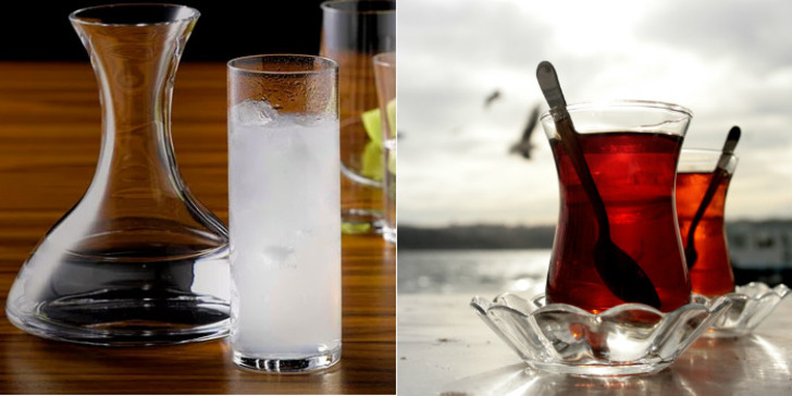 raki-cay