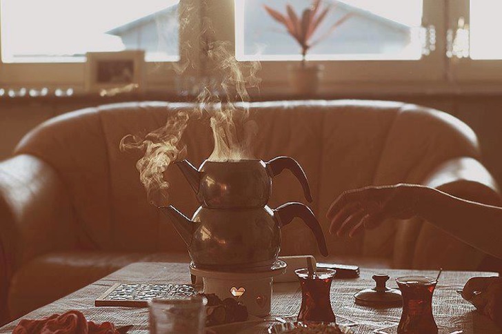 tumblr