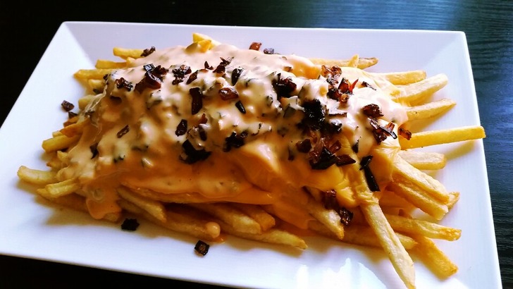 lovefrites.tumblr