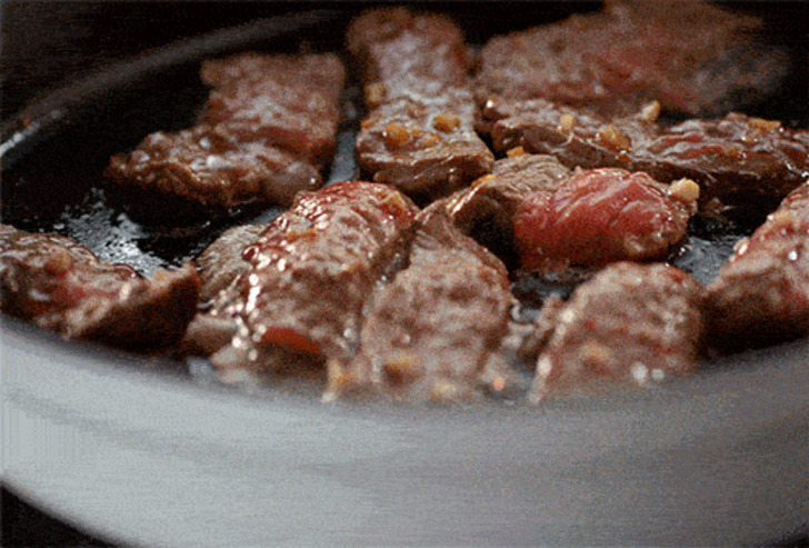 giphy - steak