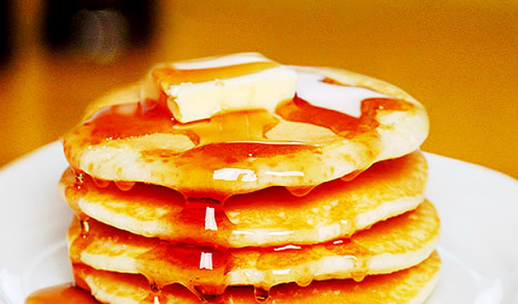 nyist-pancake