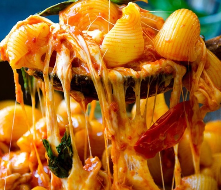 giverecipe