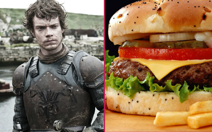 greyjoy-hamburger