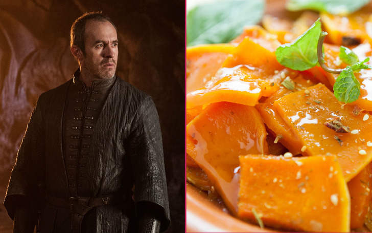 baratheon-kabak-tatlisi