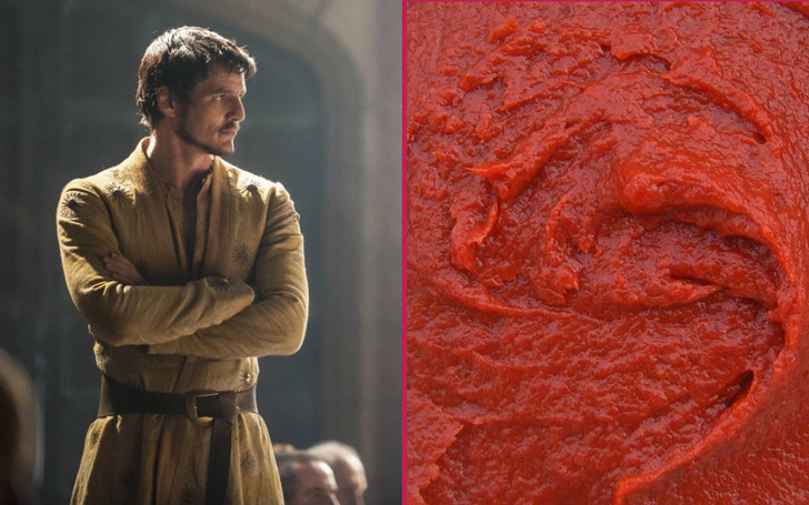 martell-domates-salcasi