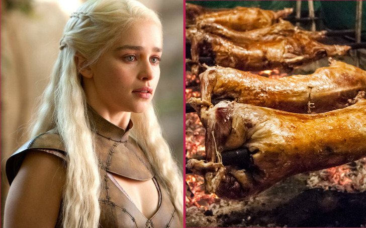 targaryen-kuzu-cevirme