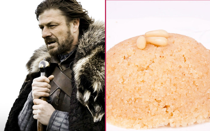 stark-helva