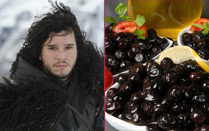 gece-bekcileri-zeytin