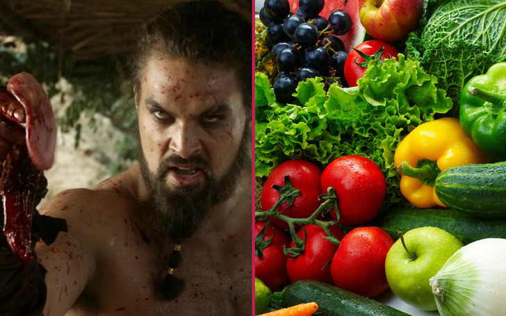 dothraki-cig-beslenme