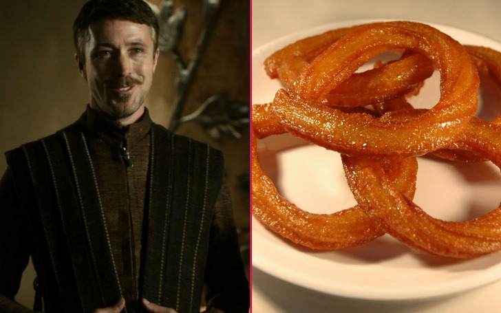 baelish-kerhane-tatlisi