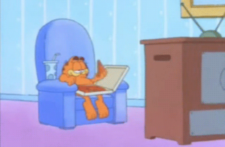 giphy