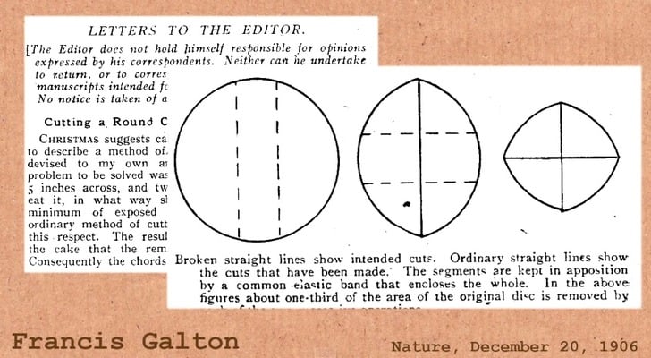 francis-galton-kitap-kek