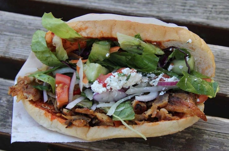 andberlin - mustafa’s gemuse kebap