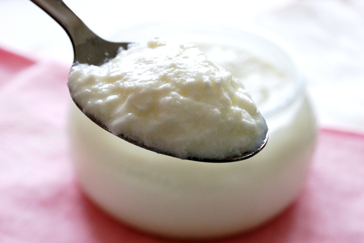 zemberekkusu