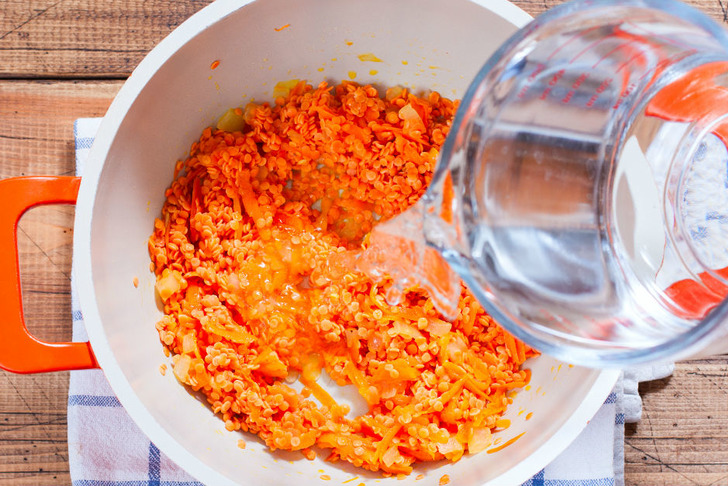mercimek-corbasi-sulu-olursa-ne-yapilir1