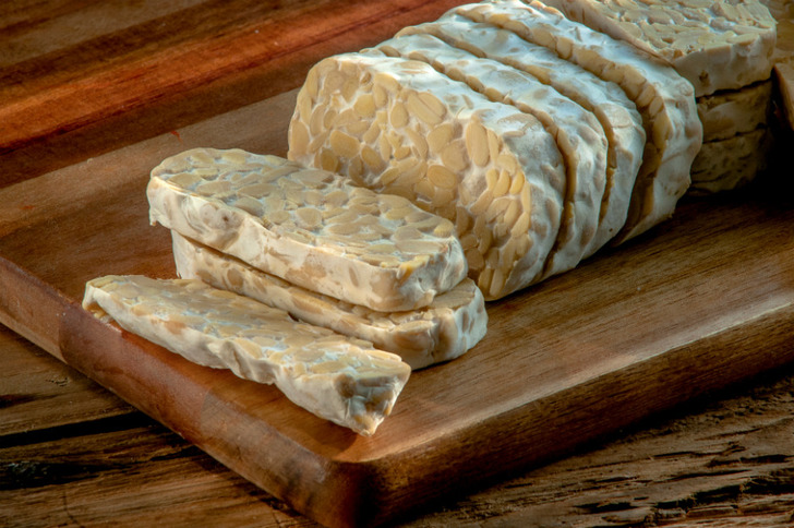 tempeh-protein-yeni