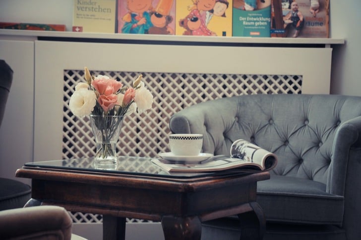 fotinicafe