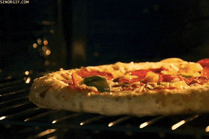senorgif/pizza