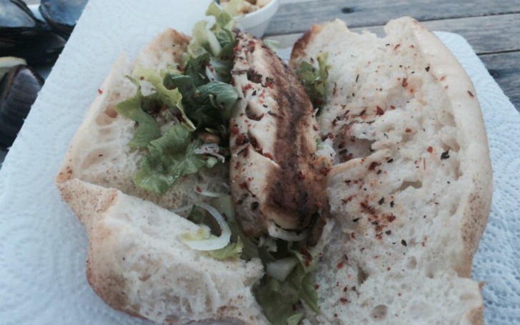 taka-balik-balik-ekmek