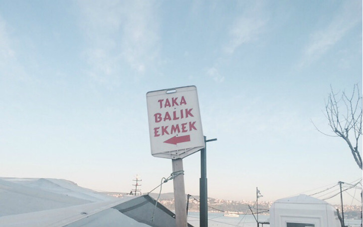 taka-balik-manset