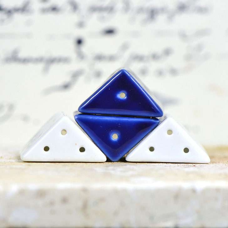 etsy