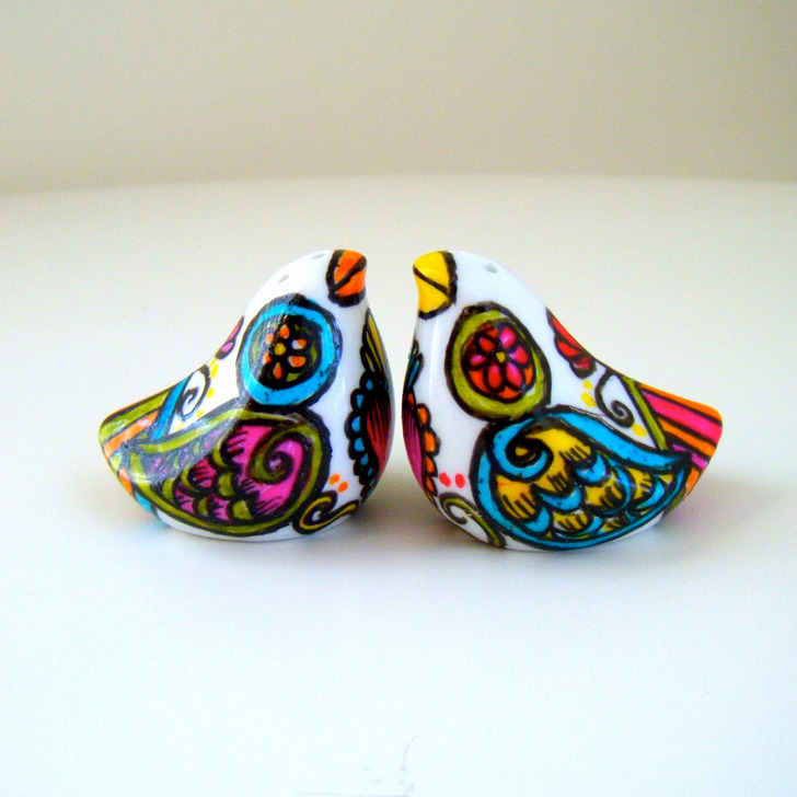 etsy