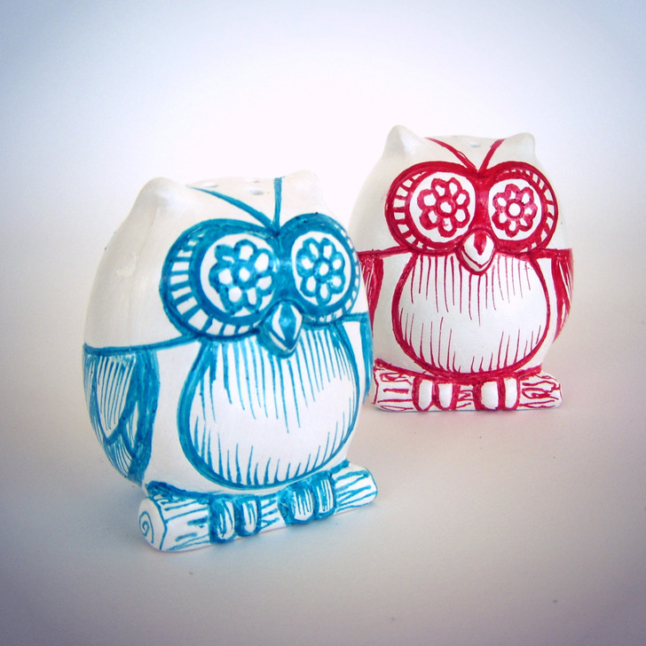 etsy