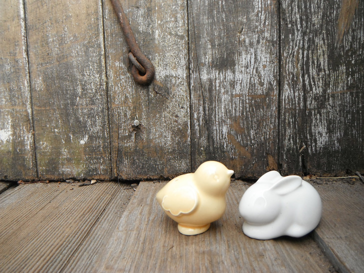 etsy