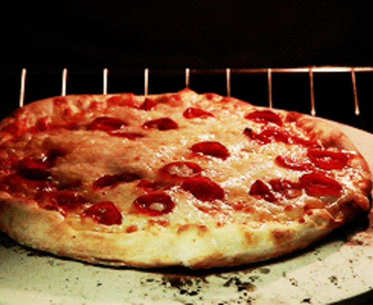 food-gifa