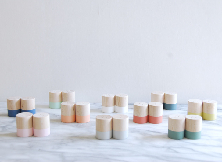 etsy