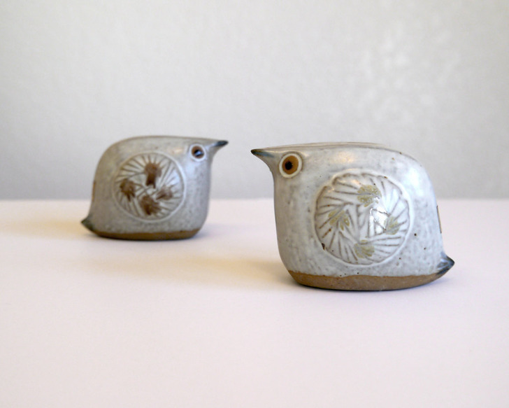 etsy