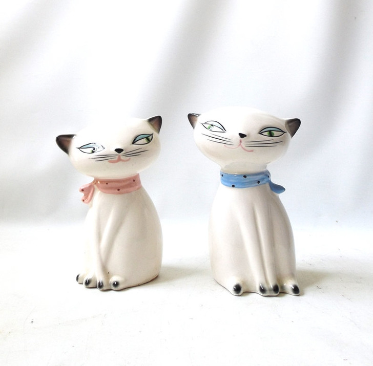 etsy