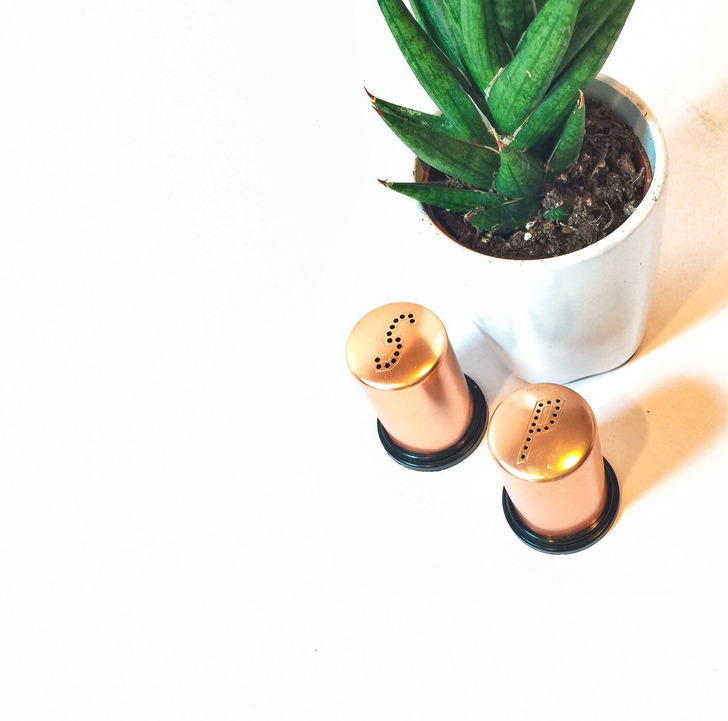 etsy
