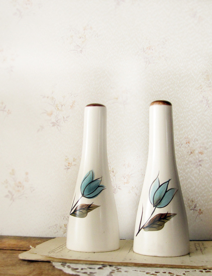 etsy