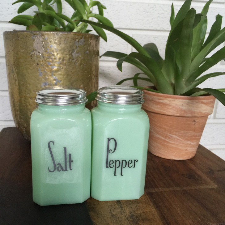 etsy