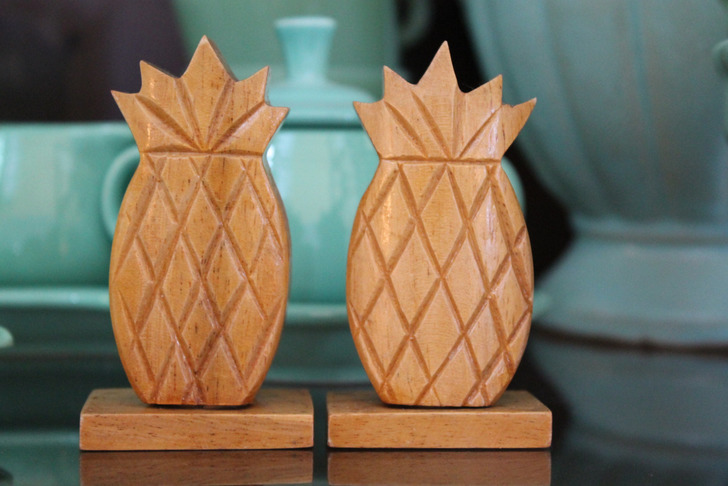 etsy