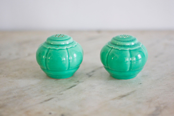 etsy