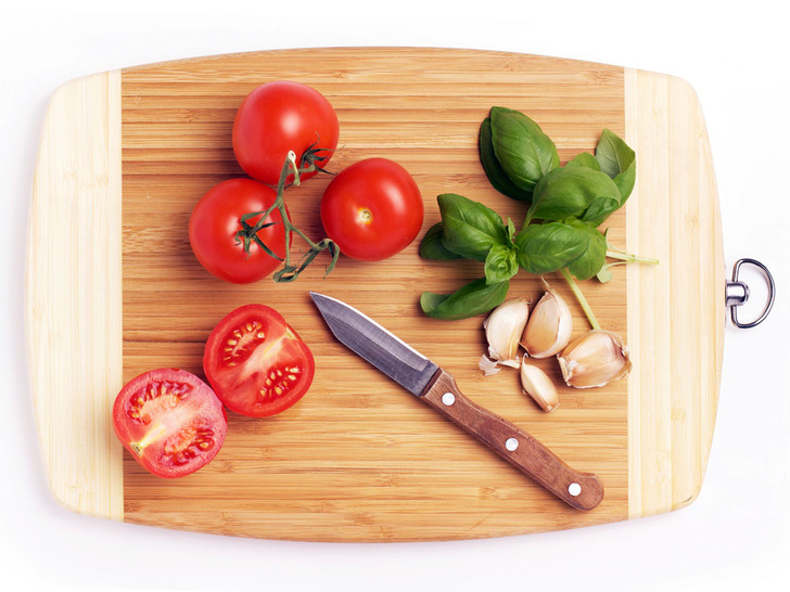 foodnet