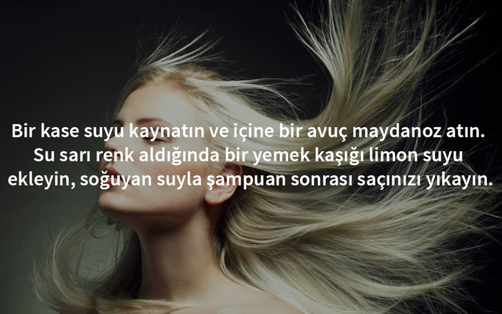 sac-maydanoz