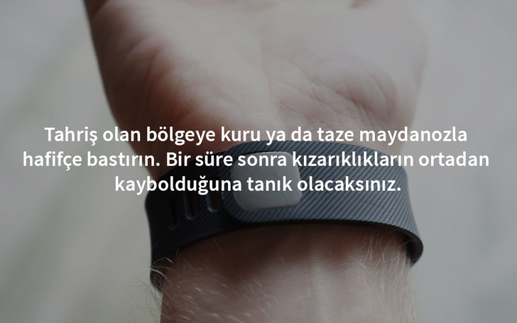 cilt-tahrisleri-maydanoz