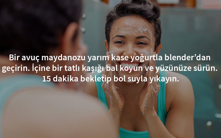 yuz-temizleme-maydanoz1